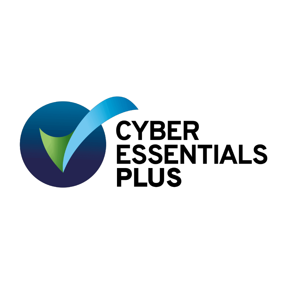 Cyber Essentials Plus